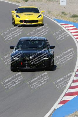 media/Jun-01-2024-Speed Ventures (Sat) [[c53c9e64ce]]/Black/Session 1 (Turn 10)/